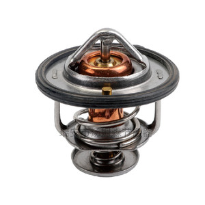 เทอร์โมสตัท 483-1306020 สำหรับอะไหล่เครื่องยนต์ BYD483QA รุ่น TMS-090 - Product Image 1