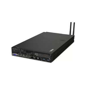 Servidor en Rack SE360 V2 Xeon D-2700 2U <span class=keywords><strong>de</strong></span> 64 GB DIMM en Oferta para Virtualizar Aplicaciones Tradicionales <span class=keywords><strong>de</strong></span> TI y OT - Product Image 1
