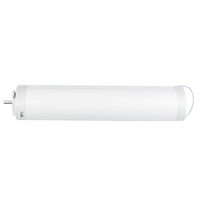 Commutateur KNX Fonction de contrôle de contact sec Moteur de rideau de bureau automatique intelligent Contrôle de puissance Wifi direct Commutateur Wifi direct