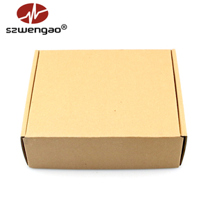 DC2DC étanche 12V à 48V 10A Booster DC DC LifePo4 chargeur de <span class=keywords><strong>batterie</strong></span> Lithium-ion pour vélo électrique EV RVs - Product Image 5
