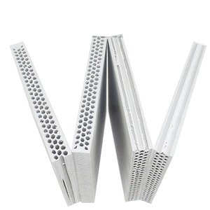 Panneau adhésif <span class=keywords><strong>de</strong></span> construction creuse, 1220x2440x12mm, <span class=keywords><strong>prix</strong></span> Standard usine - Product Image 4