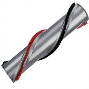 Barre de brosse à rouleaux de remplacement durable et haute efficacité, compatible avec les aspirateurs sans fil <span class=keywords><strong>Dyson</strong></span> <span class=keywords><strong>V11</strong></span> Absolute <span class=keywords><strong>Animal</strong></span> SV14, pièces détachées - Product Image 1