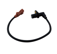 Capteur de position de vilebrequin automatique pour Citroen Fiat Peugeot Renault 1920W9 920C3 96068168 9606816880 1920.W9 1920.C3
