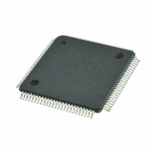 <span class=keywords><strong>ATMEGA8A</strong></span>-<span class=keywords><strong>AU</strong></span> एकीकृत सर्किट चिप नया और मूल TQFP-32 - Product Image 1