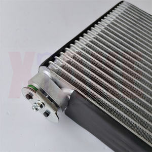 Evaporatore del condizionatore d'aria per il <span class=keywords><strong>BYD</strong></span> <span class=keywords><strong>F3</strong></span> L3 1.5 L BYD473QD G3 1.5L 4 g15s - Product Image 4