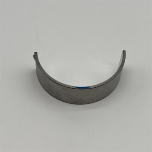 STZT 2710330602 cuscinetti di collegamento automatico cuscinetto principale dell'albero motore 271 033 06 <span class=keywords><strong>02</strong></span> per Mercedes-Benz W203 W204 W211 M271 - Product Image 4