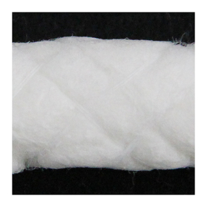 CW010 ZOGEAR Rouleau de coton dentaire tressé de haute qualité, dentiste en coton tressé - Product Image 6