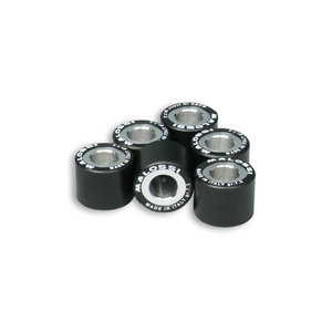 6 rouleaux HTRoll Ø 20x14,8 gr.17,5 - Product Image 1