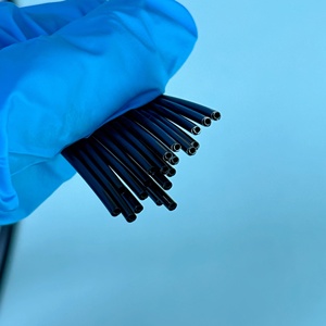 गर्म बिक्री स्टेरिल डिस्पोजेबल मूत्र ट्यूब मूत्र चिकित्सा पेबैक कैथेटर मल्टी ल्यूमेन यूरिथ्रल कैथेटर - Product Image 3