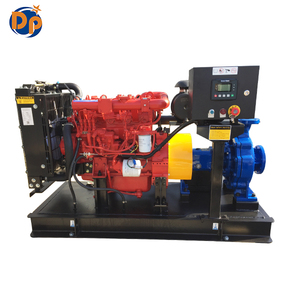 <span class=keywords><strong>Pompe</strong></span> à Eau Haute Pression <span class=keywords><strong>Diesel</strong></span> 20ch 30ch 40ch pour <span class=keywords><strong>Irrigation</strong></span> <span class=keywords><strong>Agricole</strong></span> - Product Image 2