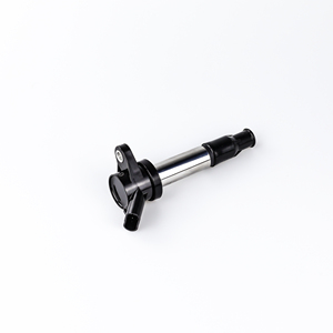 Bobine d'allumage d'origine authentique de qualité supérieure 28244734 pour Dongfeng Sokon DK15, pièce de rechange pour le marché secondaire - Product Image 1