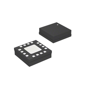 New and Original Electronic Components Integrated circuit RF power dividers <b>splitters</b> LFCSP-16 ADA4304-4ACPZ-RL - Product Image 1