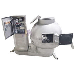 Máquina de Lavado Halal para Tripa y Estómago de Ganado Vacuno y Caprino para Equipos de Mataderos de Ovejas por Product Production - Product Image 1