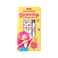 Offre Spéciale : Ensemble d'activités amusantes pour l'école, personnalisable (couleurs et blocs), comprenant un cahier d'activités et un kit de coloriage pour enfants