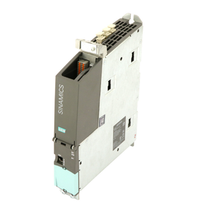 ต้นฉบับ 6FC5372‑0AA01‑0AA2 NCU720 2 PN CNC เมนบอร์ดสำหรับระบบ SINUMERIK 840D sl โมดูลควบคุมอุตสาหกรรม - Product Image 1