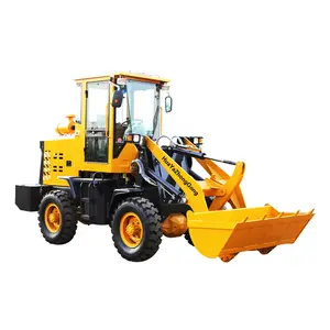 big 3 3.5 ton 3.5ton zl930 zl 936 zl936 930 936 zl30 zl938 938 3000kg 3500kg 3ton new cheap front wheel loader for sale