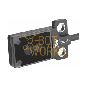 Pepperl+Fuchs 263499 - Nuevo - Product Image 1