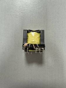Tần số cao <span class=keywords><strong>SMPS</strong></span> flyback chuyển đổi cung cấp điện Chopper biến Áp Lõi ferrite pq3220 pq3225 pq3230 pq3235 240V 230V 120V - Product Image 3