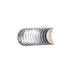 Rodamiento Principal de Cigüeñal y Rodamiento de Biela HongWang MS-2612GP CB-2612GP de Alta Calidad para Motor 6D125 de Excavadora de Orugas, Uso Industrial, 1 Año de Garantía - Product Image 6