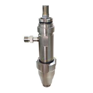 GOODTAN Grc <span class=keywords><strong>Proconnect</strong></span> 248204 Endurance Pompe Airless Piston pour pulvérisateur de peinture 695 795 3900 - Product Image 2