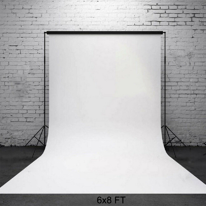 6x8ft