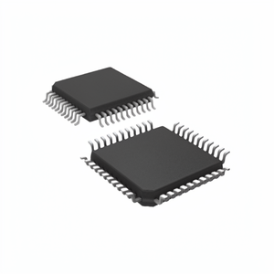 Electronics Component Original One Stop Service 44 QFP Embedded PIC16F877T-04E_PQ - Product Image 1