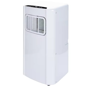 New Style <b>Mini</b> Wifi Portable Room <b>Air</b> Cooling AC Portable <b>Air</b> <b>Conditioner</b> Portable <b>air</b> <b>Conditioner</b> for Home - Product Image 3