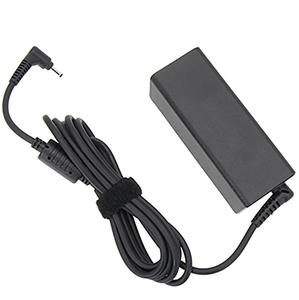 Adaptador de Corriente para Portátil de 19 V 2,1 A 40 W, Enchufe de 3,0*1,1 mm, Cargador de Corriente Alterna/Corriente Directa para Samsung - Product Image 5