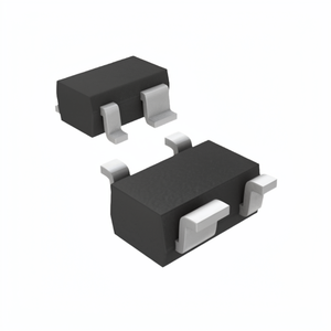 SC 82A, SOT 343 Buy Online Electronic Components MAX6385XS31D2-T Power Management (PMIC) BOM IC In Stock - Product Image 1