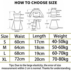 Lencería Sexy con Perlas de Masaje, Tanga Transparente sin Entrepierna, Estilo Europeo, Ropa Interior Estimulante para Adultos, OEM, Dropshipping - Product Image 5