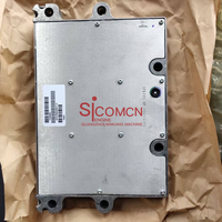 ECU ECM moteur pour contrôleur Cummins M11 3408501X pour 3408501 3408501RX 4309175 4309175RX QSM11