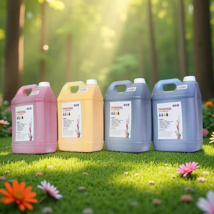 High-end Environmentally Friendly and Odorless Universal 12PL and Above ...