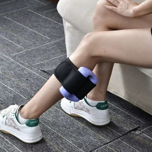 Pistolet de massage musculaire professionnel Body Best Mini et autres produits de massage, ceinture de massage - Product Image 5
