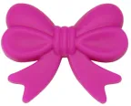 Fuchsia (Trou Vertical)