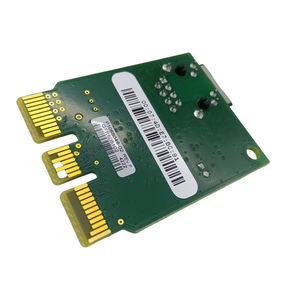 Carte module Ethernet P1080383-442 compatible avec Zebra ZD420 ZD420D ZD410 ZD420C ZD420T - Product Image 4