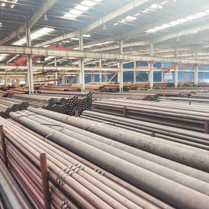 Prix des tuyaux en acier au carbone Q245r de 4 pouces, 6 pouces, 42 pouces, <span class=keywords><strong>32</strong></span> pouces, 30 pouces, 20 pouces - Product Image 2