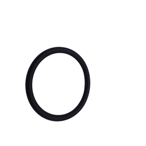 UM工业OEM 1英寸水泵密封圈4*50高品质长寿命 - Product Image 2