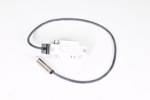 Plc Bis00cw, รองรับถึง L-405-037-003-05-mu, หัวอ่าน/เขียน Lf, <span class=keywords><strong>125</strong></span> Khz สำหรับสินค้าที่มีการรับประกัน - Product Image 2