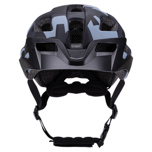 Casco de Ciclismo Integral para Niños, Certificado de Seguridad para Bicicleta de Equilibrio/Bicicleta/Scooter, Equipo de Protección para Niños Pequeños - Product Image 3