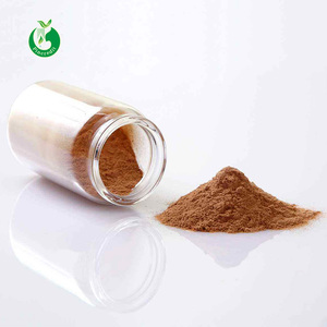 천연 순수 분말 호손 베리 추출물 80% 호손 맛 - Product Image 1