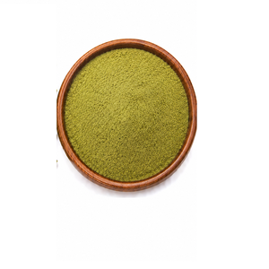 Premium Cissus Quadrangularis Extract <b>Powder</b> Natural Hadjod Herbal Botanical Ingredient with Rich Plant Nutrients Fine <b>Texture</b> - Product Image 2