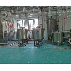 เครื่องอัดรีดเชือกมาร์ชเมลโล่ไส้ขนมมาร์ชเมลโล่ฮาลาล - Product Image 6