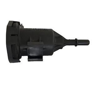 Vanne solénoïde de canister de carbone A0014760532 0014760532 A0004760600 0004760600 Catégorie de produits vannes de commande - Product Image 1