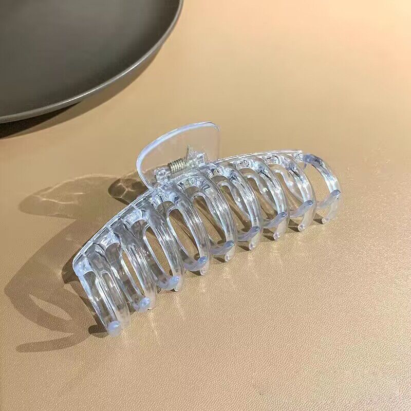 ความโปร่งใส