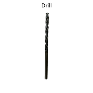 Ensemble complet d'outil de réparation de queue-JOINT SCREW 8 POOL CUE - Product Image 2