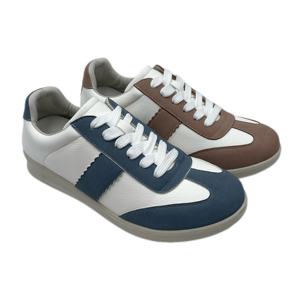 Women Sneakers Casual Sport Running Shoes <strong>Ladies</strong> Breathable Knit Comfortable <strong>Trainers</strong> <strong>Ladies</strong> Sneakers - Product Image 2