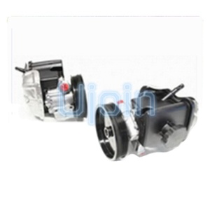 Ap02 — pompe de <span class=keywords><strong>direction</strong></span> <span class=keywords><strong>assistée</strong></span> électrique, pour <span class=keywords><strong>mercedes</strong></span> ben, z, W204, W271, <span class=keywords><strong>W203</strong></span>, pièces 0034664301, 0034664201 - Product Image 1