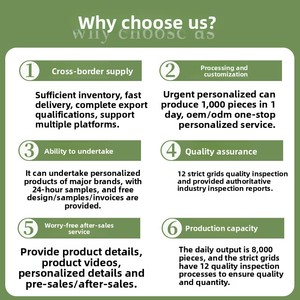 Ombrello da Golf 70% automatico a doppio strato per uomo resistente al vento pubblicità commerciale personalizzabile all'ingrosso - Product Image 4