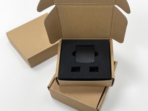 Adxl357eda357 IC chip gốc clcc16 vị trí chuyển động cảm biến gia tốc 3 trục msa300d - Product Image 6