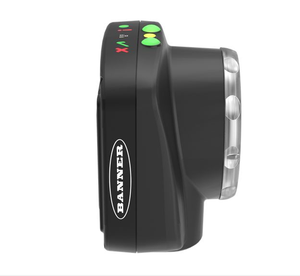 เซ็นเซอร์วิชัน Ban-ner iVu รุ่น IVU2PTGR08 IVU2PTGR12 - Product Image 5